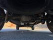 2013 Chevrolet Silverado 1500 4WD Crew Cab 143.5" LT - 23021246 - 29