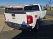 2013 Chevrolet Silverado 1500 4WD Crew Cab 143.5" LT - 23021246 - 3