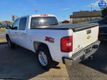 2013 Chevrolet Silverado 1500 4WD Crew Cab 143.5" LT - 23021246 - 4