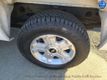 2013 Chevrolet Silverado 1500 4WD Crew Cab 143.5" LT - 23021246 - 5