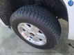 2013 Chevrolet Silverado 1500 4WD Crew Cab 143.5" LT - 23021246 - 6