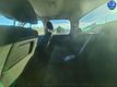 2013 Chevrolet Silverado 1500 4WD Crew Cab 143.5" LT - 23021246 - 8