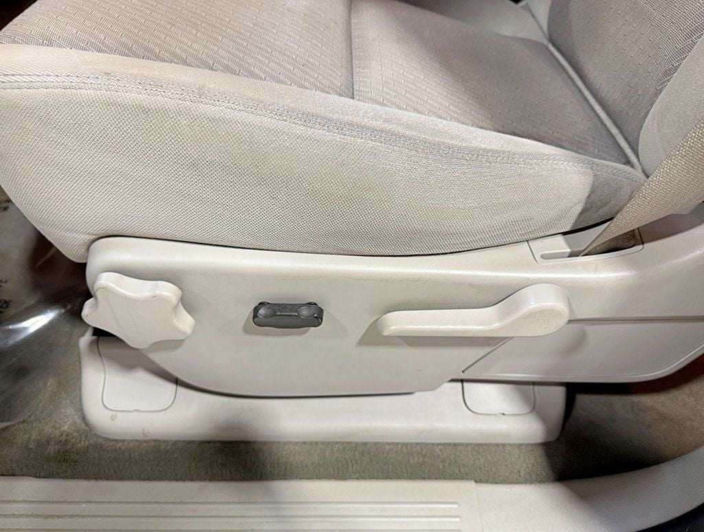 2013 Chevrolet Silverado 1500 4WD Crew Cab 143.5" LT - 22947712 - 21