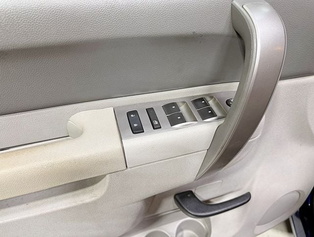 2013 Chevrolet Silverado 1500 4WD Crew Cab 143.5" LT - 22947712 - 24