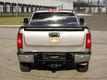 2013 Chevrolet Silverado 1500 4WD Crew Cab 143.5" LT - 22728569 - 9