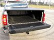 2013 Chevrolet Silverado 1500 4WD Crew Cab 143.5" LT - 22728569 - 10