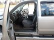 2013 Chevrolet Silverado 1500 4WD Crew Cab 143.5" LT - 22728569 - 14