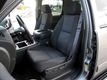 2013 Chevrolet Silverado 1500 4WD Crew Cab 143.5" LT - 22728569 - 16