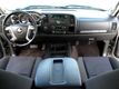 2013 Chevrolet Silverado 1500 4WD Crew Cab 143.5" LT - 22728569 - 18