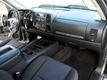 2013 Chevrolet Silverado 1500 4WD Crew Cab 143.5" LT - 22728569 - 21