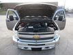 2013 Chevrolet Silverado 1500 4WD Crew Cab 143.5" LT - 22728569 - 27