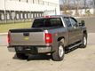 2013 Chevrolet Silverado 1500 4WD Crew Cab 143.5" LT - 22728569 - 7