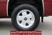 2013 Chevrolet Silverado 1500 4WD Crew Cab 143.5" LT - 22690249 - 14