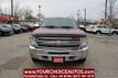 2013 Chevrolet Silverado 1500 4WD Crew Cab 143.5" LT - 22690249 - 1