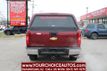 2013 Chevrolet Silverado 1500 4WD Crew Cab 143.5" LT - 22690249 - 5