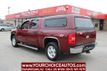 2013 Chevrolet Silverado 1500 4WD Crew Cab 143.5" LT - 22690249 - 6