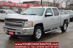 2013 Chevrolet Silverado 1500 4WD Crew Cab 143.5" LT - 22731244 - 0