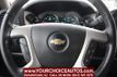 2013 Chevrolet Silverado 1500 4WD Crew Cab 143.5" LT - 22731244 - 18