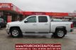 2013 Chevrolet Silverado 1500 4WD Crew Cab 143.5" LT - 22731244 - 1