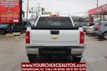 2013 Chevrolet Silverado 1500 4WD Crew Cab 143.5" LT - 22731244 - 3