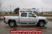 2013 Chevrolet Silverado 1500 4WD Crew Cab 143.5" LT - 22731244 - 5