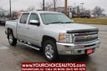 2013 Chevrolet Silverado 1500 4WD Crew Cab 143.5" LT - 22731244 - 6