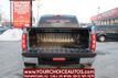 2013 Chevrolet Silverado 1500 4WD Crew Cab 143.5" LT - 22740338 - 14