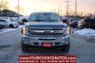 2013 Chevrolet Silverado 1500 4WD Crew Cab 143.5" LT - 22740338 - 1