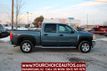 2013 Chevrolet Silverado 1500 4WD Crew Cab 143.5" LT - 22740338 - 3