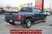 2013 Chevrolet Silverado 1500 4WD Crew Cab 143.5" LT - 22740338 - 4