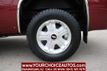 2013 Chevrolet Silverado 1500 4WD Crew Cab 143.5" LT - 22770152 - 20