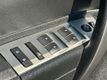 2013 Chevrolet Silverado 1500 4WD Crew Cab 143.5" LT - 22924334 - 9
