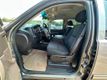 2013 Chevrolet Silverado 1500 4WD Crew Cab 143.5" LT - 22924334 - 10
