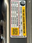 2013 Chevrolet Silverado 1500 4WD Crew Cab 143.5" LT - 22924334 - 11
