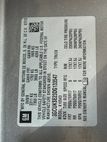 2013 Chevrolet Silverado 1500 4WD Crew Cab 143.5" LT - 22924334 - 12