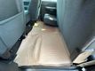 2013 Chevrolet Silverado 1500 4WD Crew Cab 143.5" LT - 22924334 - 15