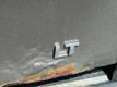 2013 Chevrolet Silverado 1500 4WD Crew Cab 143.5" LT - 22924334 - 16