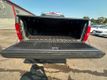 2013 Chevrolet Silverado 1500 4WD Crew Cab 143.5" LT - 22924334 - 18