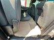 2013 Chevrolet Silverado 1500 4WD Crew Cab 143.5" LT - 22924334 - 20