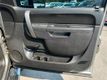 2013 Chevrolet Silverado 1500 4WD Crew Cab 143.5" LT - 22924334 - 23