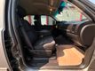 2013 Chevrolet Silverado 1500 4WD Crew Cab 143.5" LT - 22924334 - 24