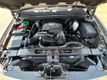 2013 Chevrolet Silverado 1500 4WD Crew Cab 143.5" LT - 22924334 - 25