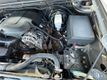 2013 Chevrolet Silverado 1500 4WD Crew Cab 143.5" LT - 22924334 - 26