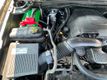2013 Chevrolet Silverado 1500 4WD Crew Cab 143.5" LT - 22924334 - 27
