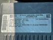 2013 Chevrolet Silverado 1500 4WD Crew Cab 143.5" LT - 22924334 - 28