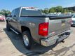 2013 Chevrolet Silverado 1500 4WD Crew Cab 143.5" LT - 22924334 - 2