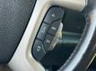 2013 Chevrolet Silverado 1500 4WD Crew Cab 143.5" LT - 22924334 - 30