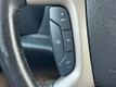 2013 Chevrolet Silverado 1500 4WD Crew Cab 143.5" LT - 22924334 - 31