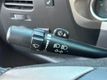 2013 Chevrolet Silverado 1500 4WD Crew Cab 143.5" LT - 22924334 - 32