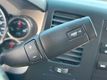 2013 Chevrolet Silverado 1500 4WD Crew Cab 143.5" LT - 22924334 - 33